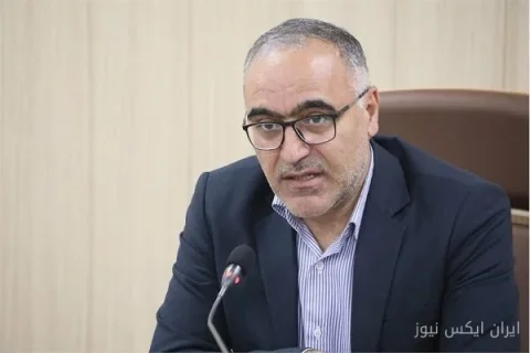 مدیرعامل صندوق بازنشستگی کشوری: از پرداخت حقوق تا معوقات؛ یک سال در آینه عملکرد