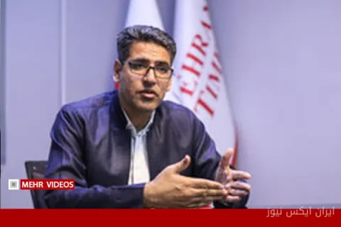 رئیس جامعه انجمن‌های بوم‌گردی: رونق فصلی اقامتگاه‌ها در دستان آب‌وهواست!