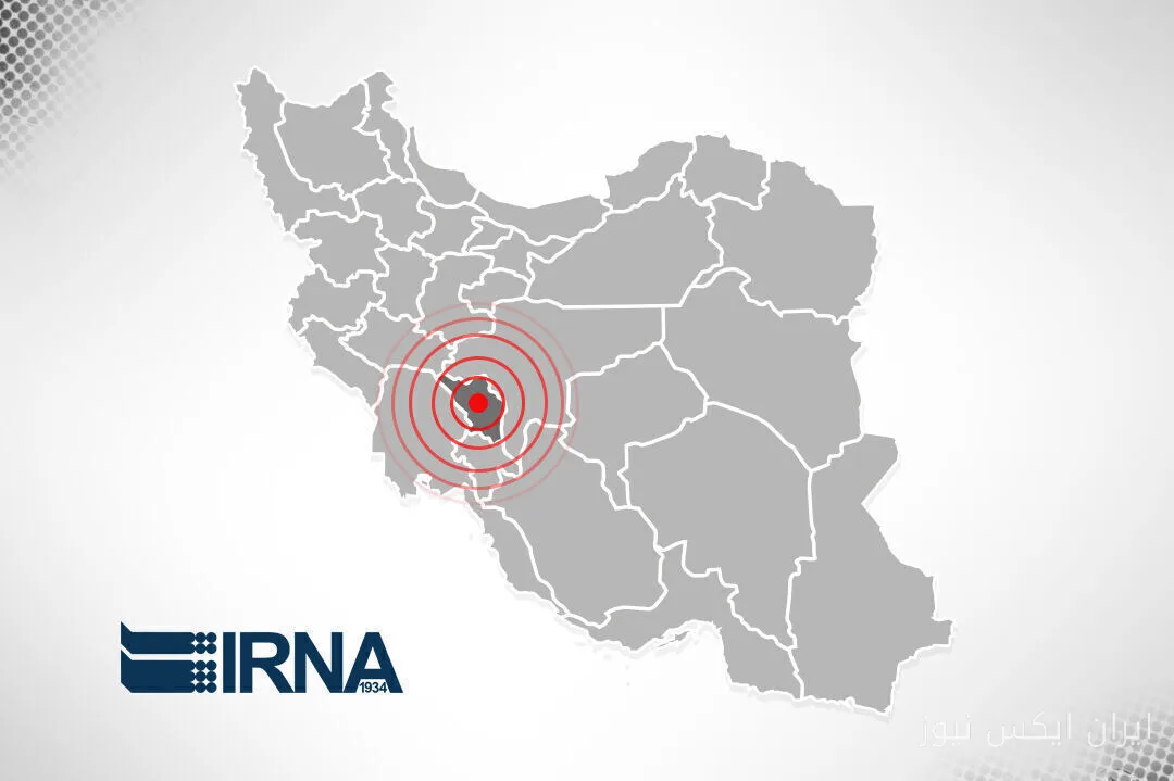گشایش صفحه جدید اخبار کوتاه در چهارمحال و بختیاری