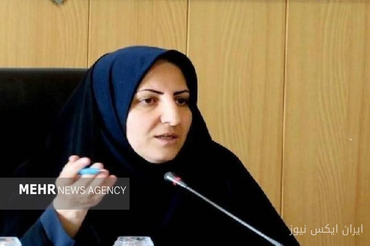 تم تحديد سقف حصة الدقيق للمخابز الحرة بـ 300 كيس في الشهر