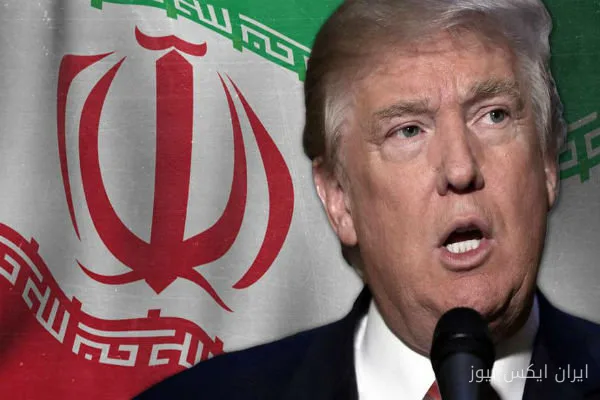 Trump's War with Iran Revealed the Decline of America's Military Power