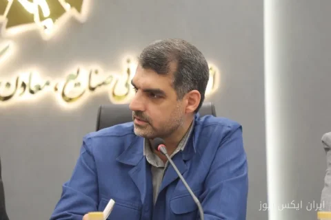 امنیت غذایی؛ کلید پیروزی در جنگ رمضان