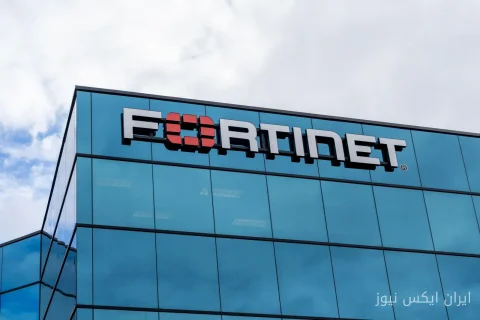 آیا سهام Fortinet از S&P 500 پیشی گرفته است؟