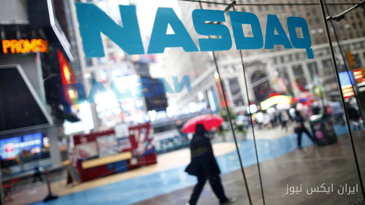 سرمایه‌گذاری ۱۰۰ میلیون دلاری Nasdaq در پدر Kraken: انقلابی در بازار سهام دیجیتال