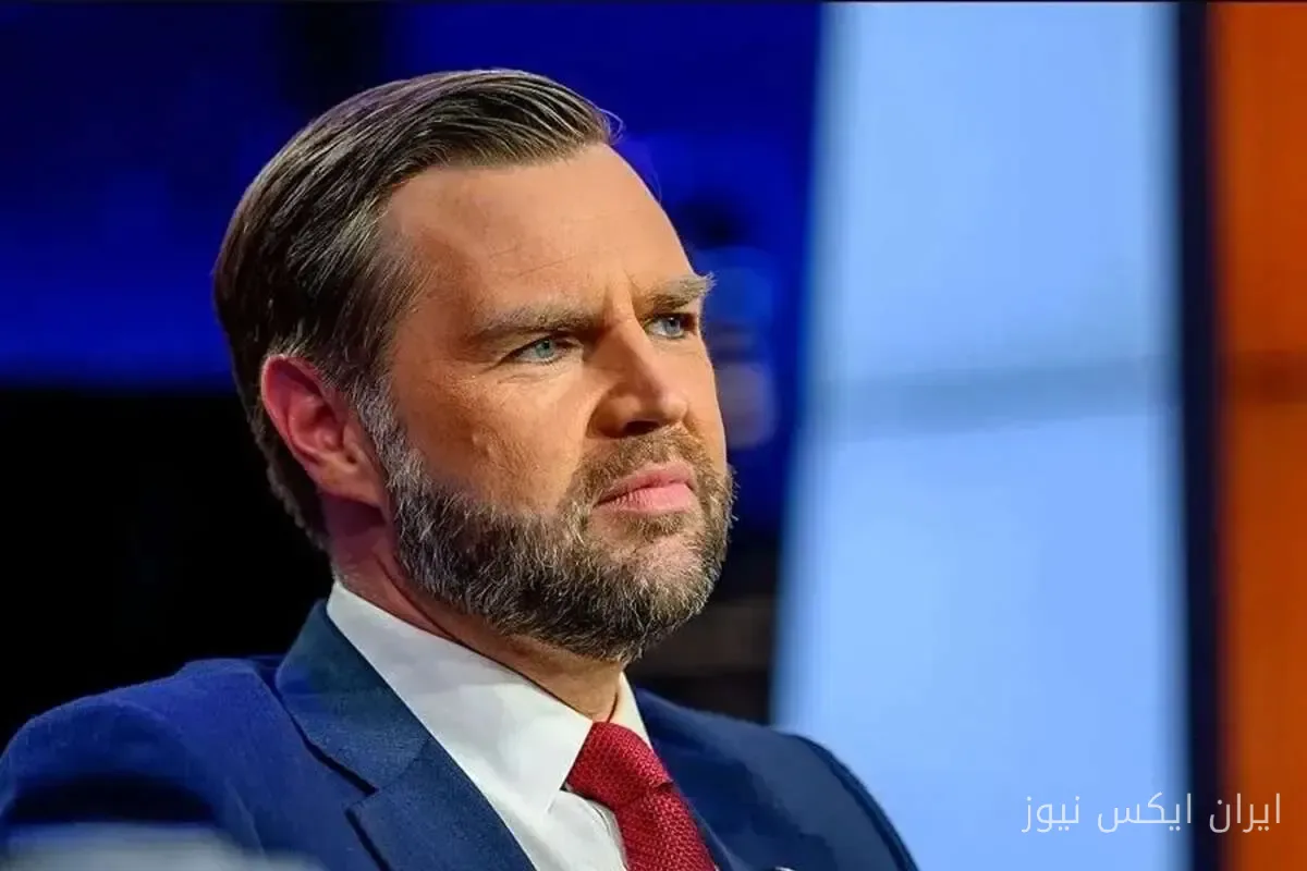 Vance: Der Iran-Krieg tritt in eine andere Phase ein