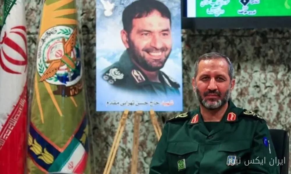 سید مجید موسوی: شکوه بعثت در خیابان‌ها را حفظ نمایید