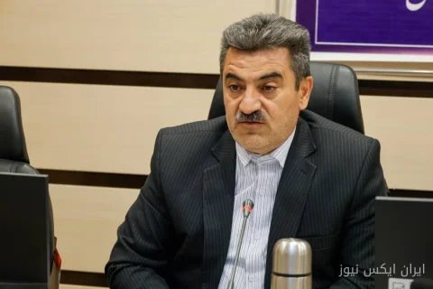 بلاتکلیفی طرح‌ها در چهارمحال و بختیاری؛ رییس سازمان مدیریت و برنامه‌ریزی به صدا درآمد!