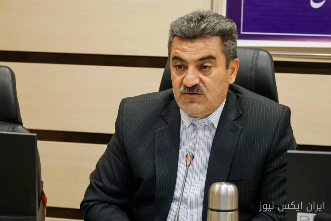 بلاتکلیفی طرحها در چهارمحال و بختیاری؛ رییس سازمان مدیریت و برنامهریزی به صدا درآمد!