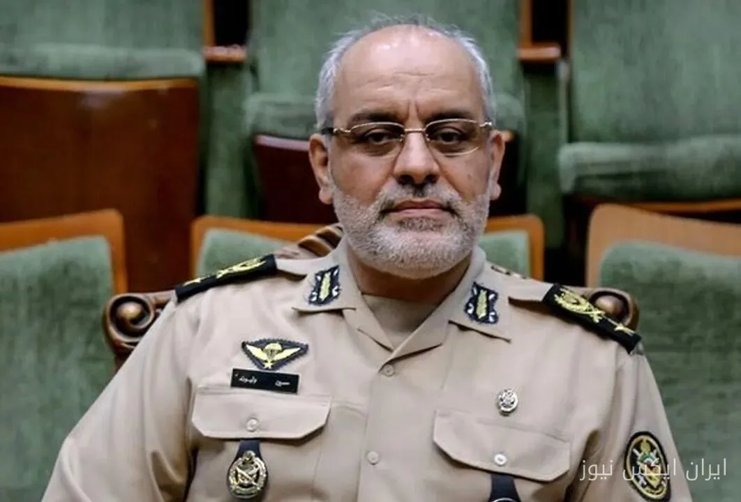 تحول دکترین دفاعی ایران؛ از جنگ هشتساله تا نبردهای هوشمند