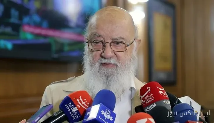 شورای شهر و سرنوشت رایگان ماندن مترو و بی آر تی