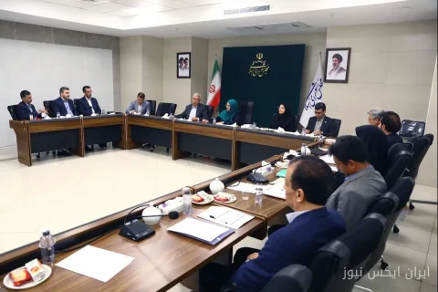 قانون شناسه‌دار کردن محصولات کشاورزی؛ ناهماهنگی‌ها و چالش‌ها
