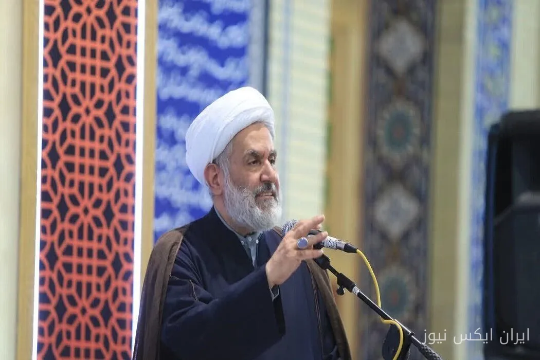 طائب: حملة «جان‌فدایان ایران» رمز استعداد الأمة للدفاع الشامل
