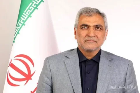 قوامی: افزایش رقم کالابرگ بدون کنترل تورم بی‌فایده است
