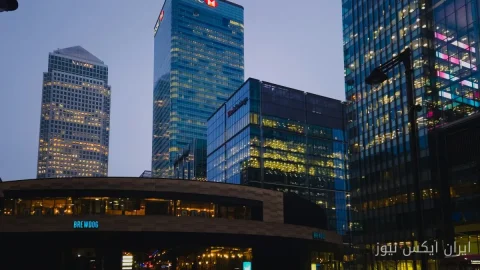 HSBC پیش‌بینی 2026 نفت برنت را به 90 دلار افزایش داد!