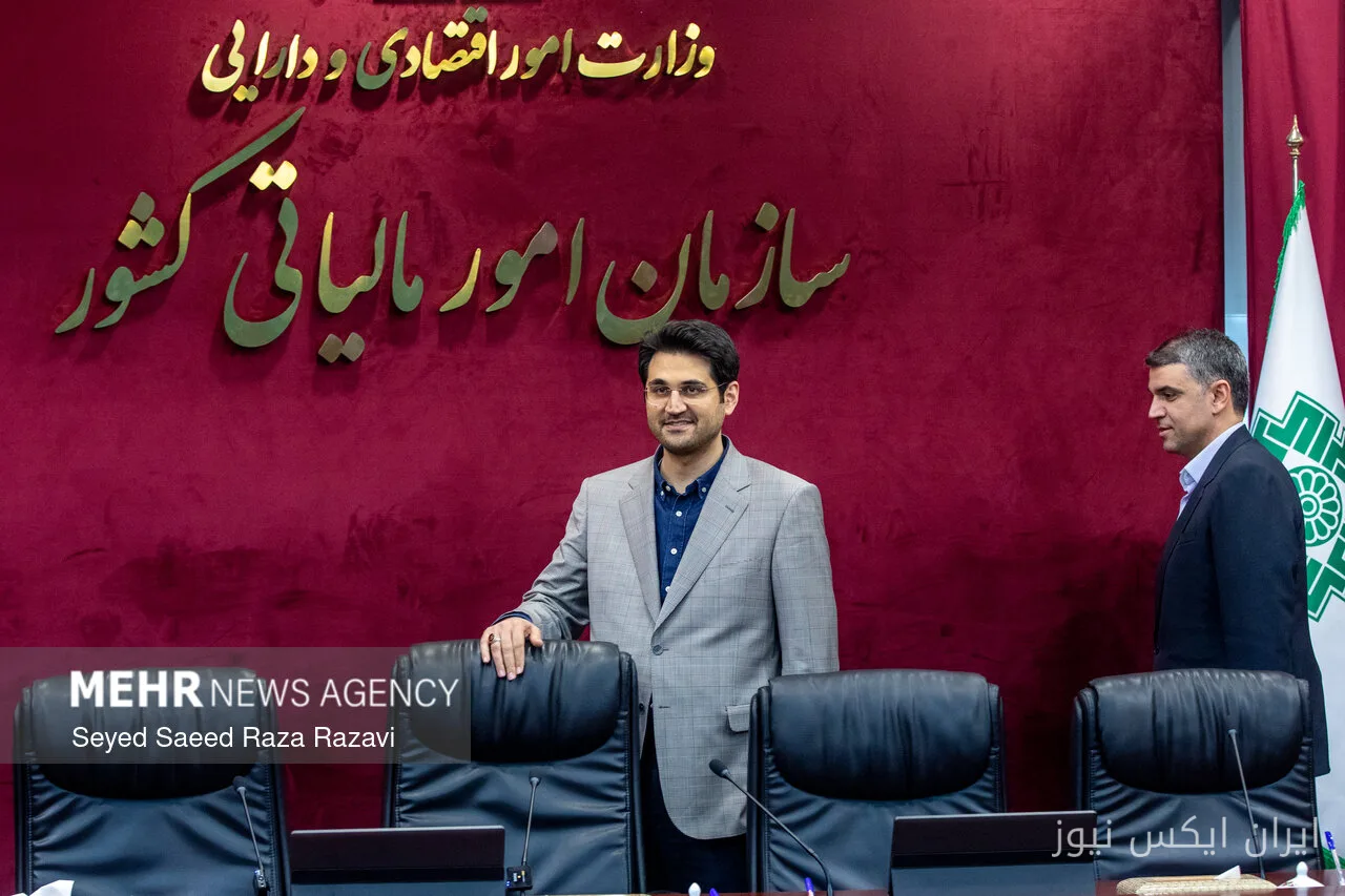 شرایط معافیت از صدور صورتحساب الکترونیکی اعلام شد