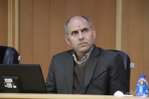 پیگیری تأمین منابع مالی کمربندی شمالی زنجان: آیا واقعاً محقق می‌شود؟