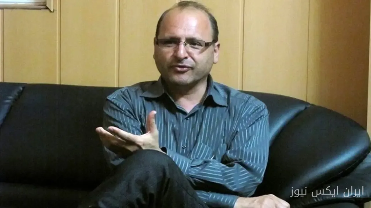 احمد بخشایش اردستانی: نباید مردم را به جاسوسی علیه هم دعوت کرد