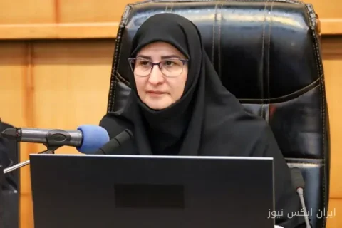 کلاس‌های حضوری: بازگشت به دوران سنتی آموزش