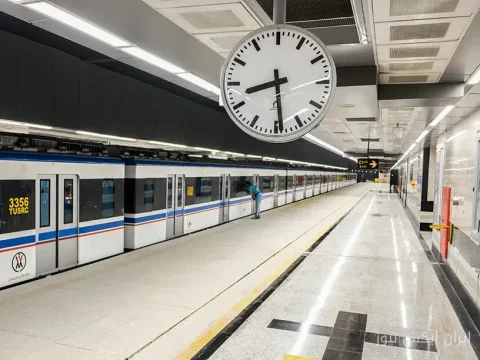 تمدید رایگان شدن مترو و BRT در تهران؛ فرصتی طلایی برای شهروندان