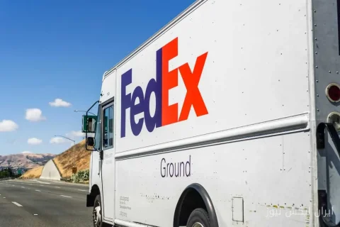 عملکرد سهام FedEx در برابر سایر شرکت‌های لجستیکی: نگاهی جنجالی