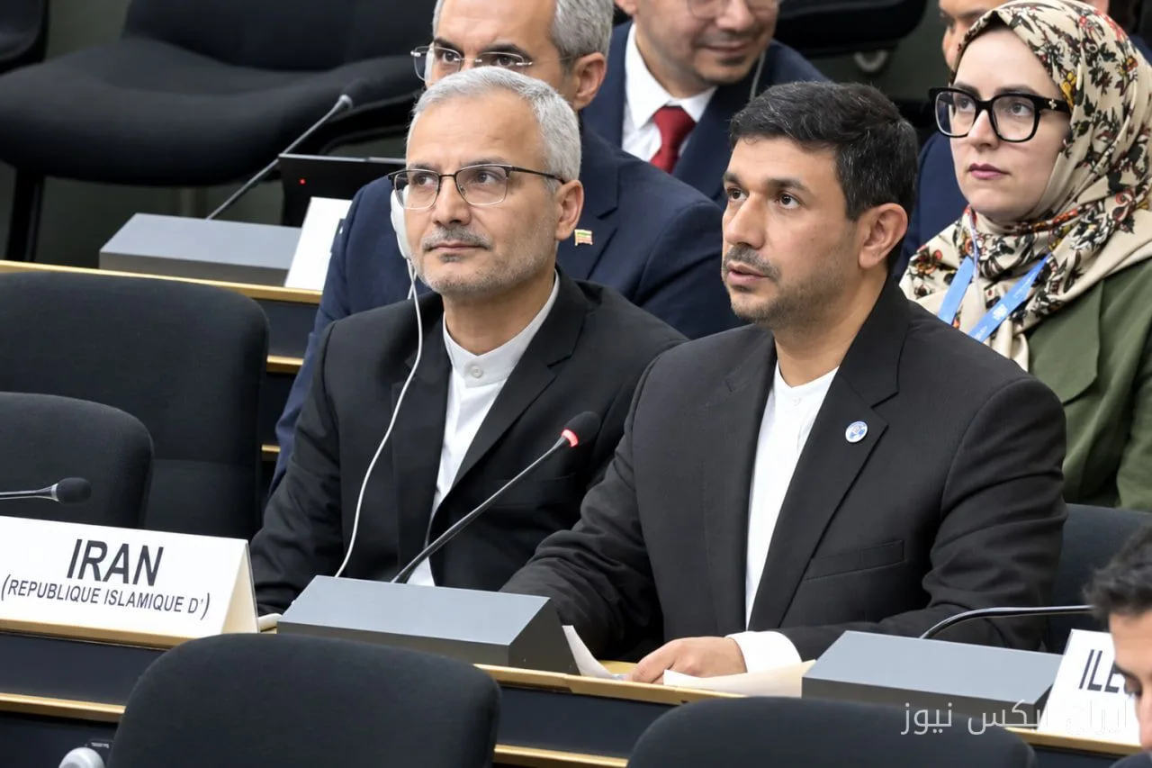 ایران: تخریب مدارس، تخریب آینده نسل‌ها