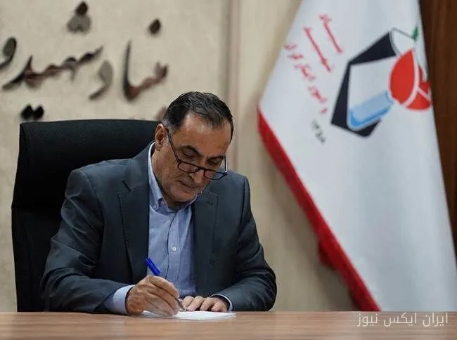 رئیس بنیاد شهید: معرفی سیره شهدا، راهحل مشکلات اجتماعی