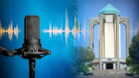 پایان خام‌فروشی سیر همدان؛ صبحانه‌ای برای توسعه روستایی
