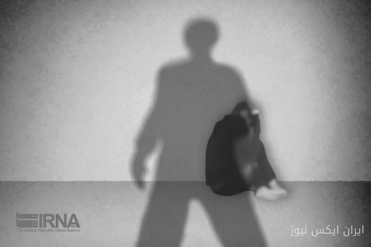 نخستین همایش تخصصی پیشگیری از سلوكيات خودآسيبرسان در چهارمحال و بختياری برگزار شد