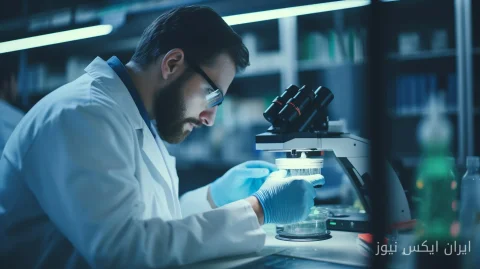 آیا Intellia Therapeutics با تأمین 400 میلیون دلار، ارزشش را دارد؟