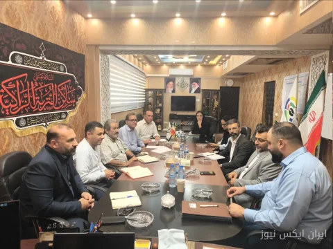 زمان برگزاری مجمع انتخاباتی فدراسیون تیراندازی: شفافیت یا پنهان‌کاری؟