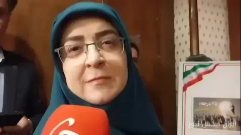 سخنگوی دولت: مبلغ کالابرگ افزایش می‌یابد!