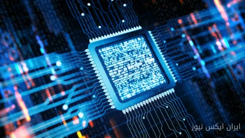 Kann Marvel die nächste Aktie im Bereich Künstliche Intelligenz sein, die 100 Prozent an Wert gewinnt?