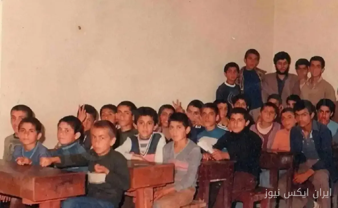 بررسی رفتارهای نسل‌های دهه ۴۰، ۵۰ و ۶۰ در برابر مدرنیته