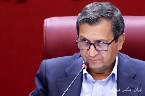 تذکر جدی همتی به بانک‌ها: مراقب پولشویی باشید!