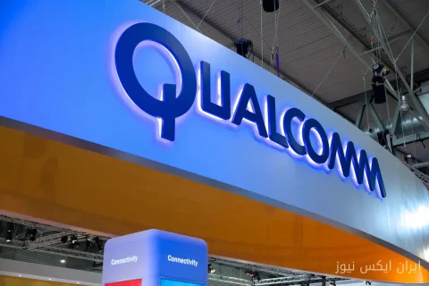 قرارداد Qualcomm و AWS؛ نبردی برای شکست Nvidia