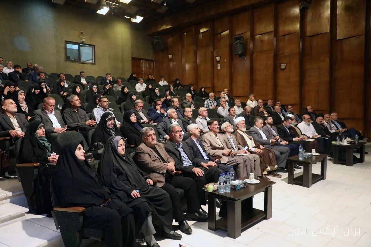 الاستراتيجية الجديدة للعدو: تصعيد الضغط الاقتصادي وإعادة زعزعة الاستقرار