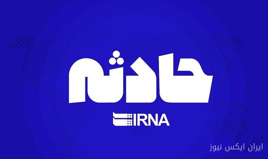 واژگونی مرگبار خودرو KMC در خراسان شمالی: یک کشته و سه مصدوم