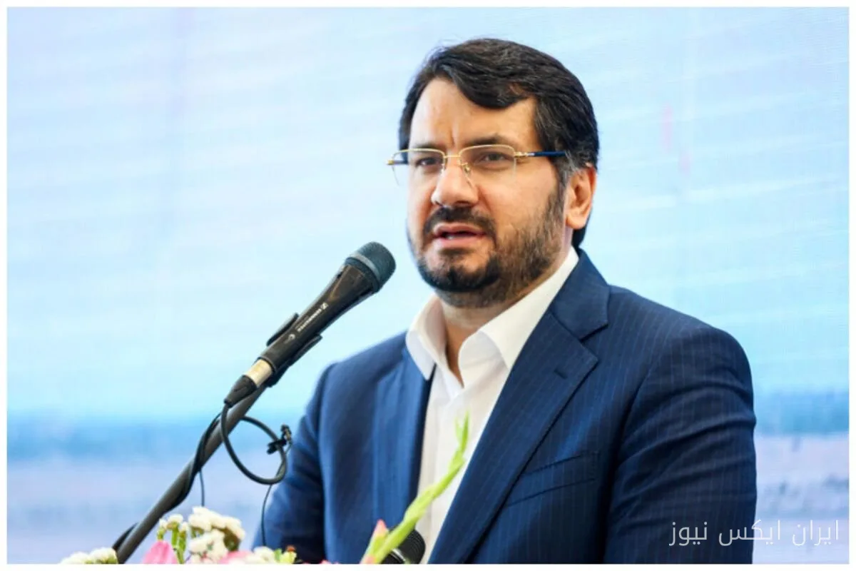 بذرپاش: واشنگتن ریسک صادر می‌کند؛ اروپا قبضش را می‌دهد