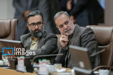 رئیس سازمان امور اجتماعی: بیگانگی نسل جوان با میراث ایران یک آسیب جدی است