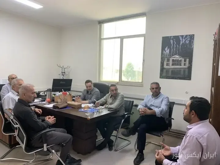 کمیسیون فنی گردشگری سمنان: راهنمایان در خط مقدم تحول