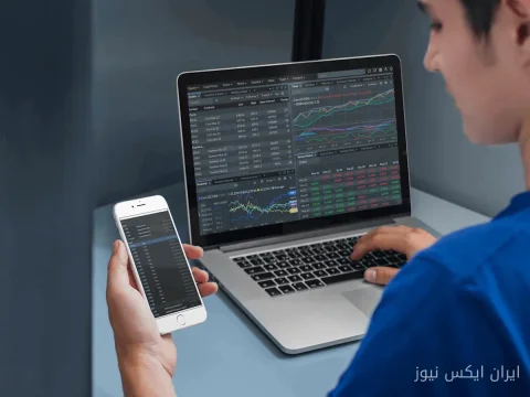 فرصتی طلایی برای طرفداران سهام Trade Desk در 21 سپتامبر
