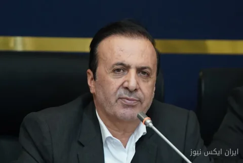 استاندار قزوین: هوشمندسازی معادن کلید رونق اقتصادی است