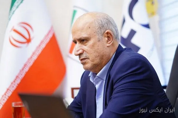 تاج: برای حل مشکلات اعزام تیم‌ها به AFC نامه زده‌ایم