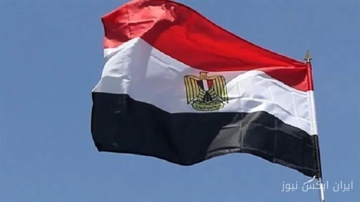 مصر یورش به مسجدالاقصی را محکوم کرد