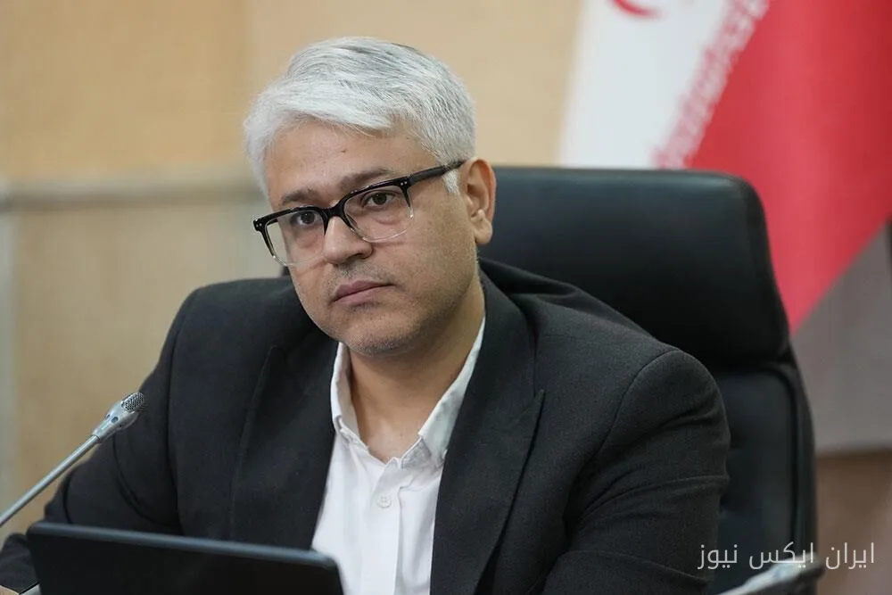 اختصاص ۲ هزار میلیارد تومان برای ترمیم نقدینگی شرکت‌های اقتصاد دیجیتال
