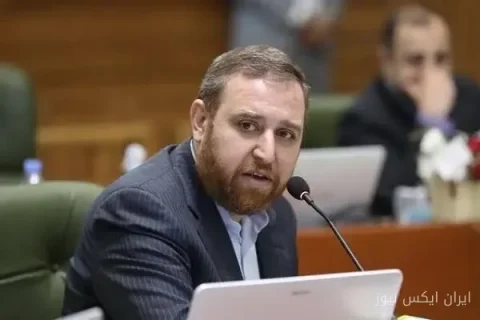 مهدی اقراریان: حکمرانی نمایشی و شهردار بلاگرها در تهران