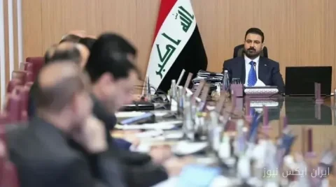 اولتیماتوم محمد شیاع السودانی به مخالفان خلع سلاح در عراق