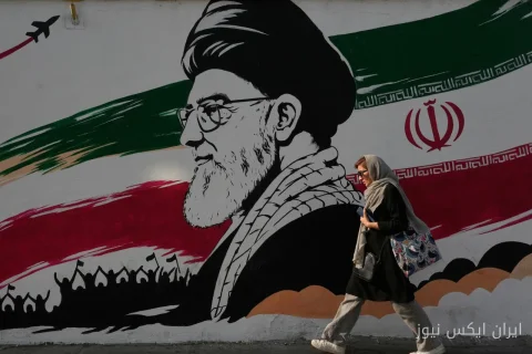 آتش زیر خاکستر؛ تغییرات اقتصادی ایران چه پیامدی خواهد داشت؟