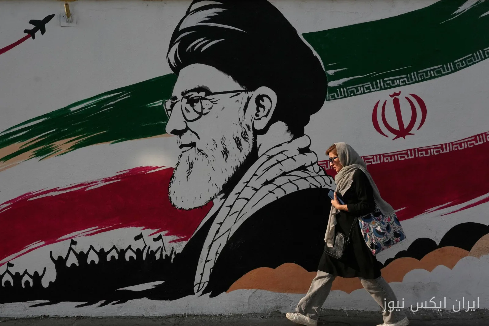 The Fire Beneath the Ashes; What Consequences Will Iran's Economic Changes Have?
