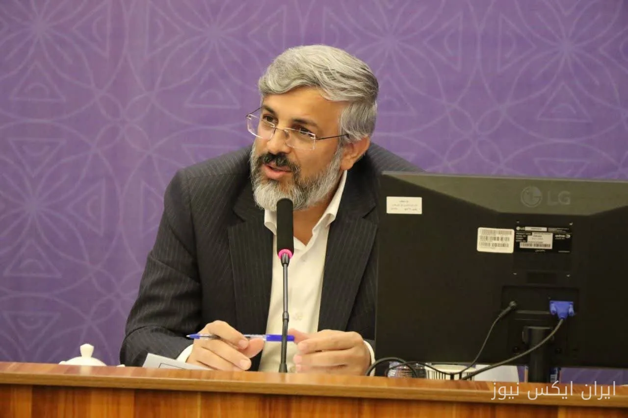 اهدای ۱۵۰۰ فقره سند تاریخی در گلستان: قدمی بزرگ برای ذینفعان